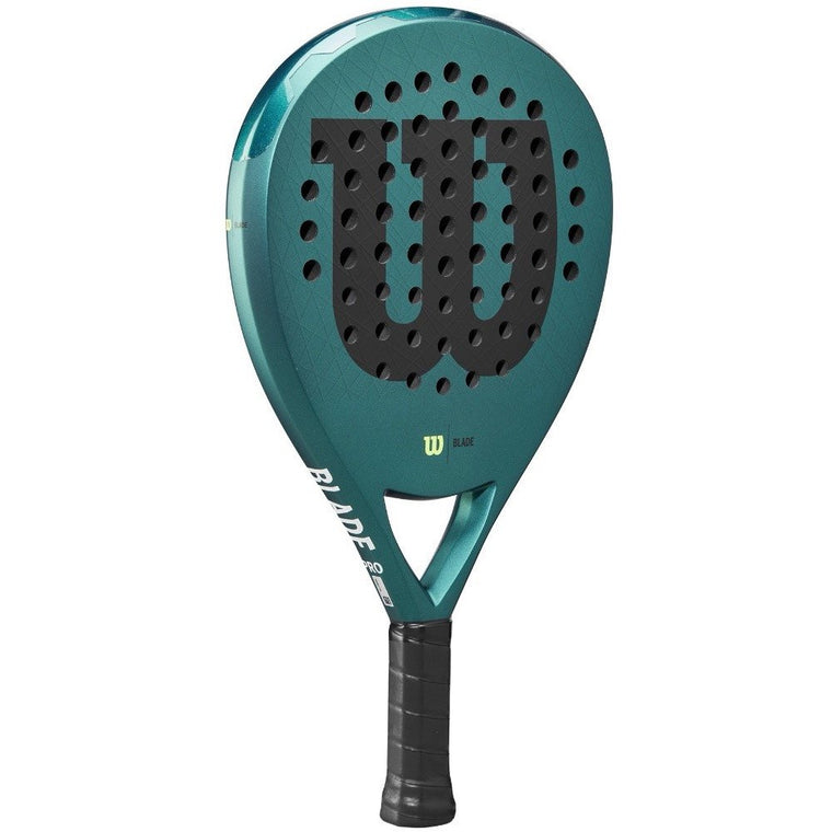 Wilson Blade Pro