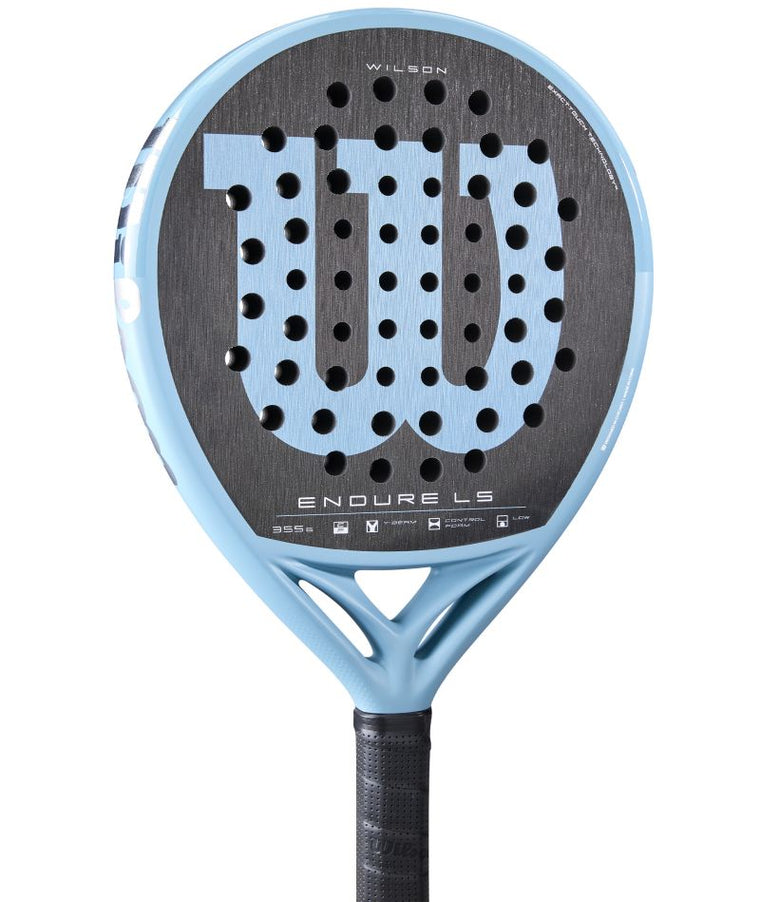 Wilson Endure LS