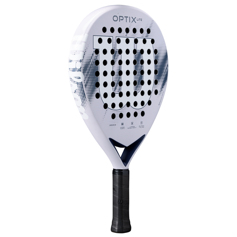Wilson Optix LITE